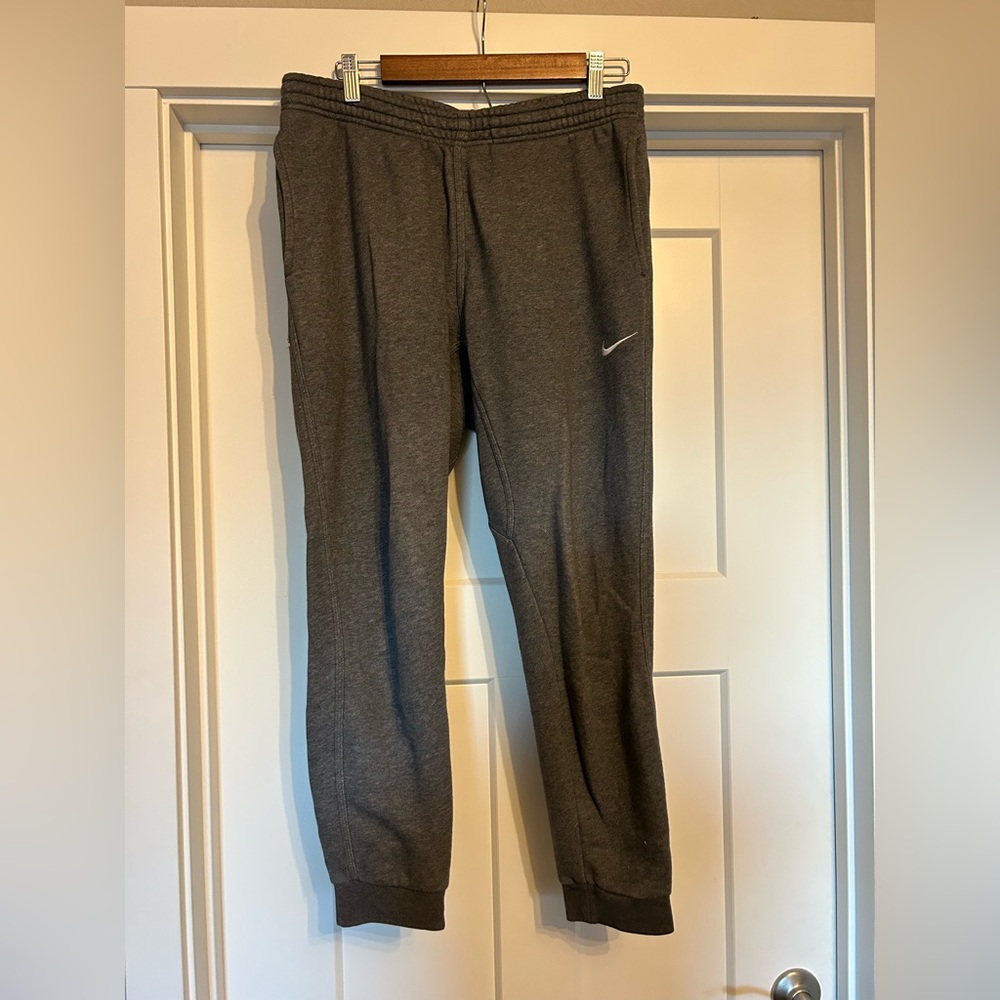 Nike Sweats